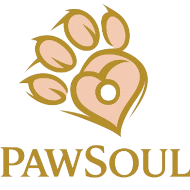 PawSoul
