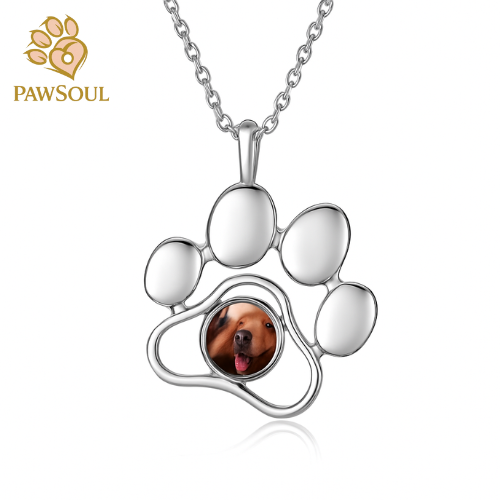 Collar PawSoul